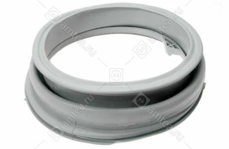 Манжета люка стиральной машины Candy, Zerowatt, Hoover, Iberna