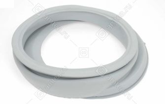 Манжета люка стиральной машины Candy, Zerowatt, Hoover, Iberna