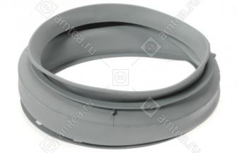 Манжета люка стиральной машины Indesit, Ariston