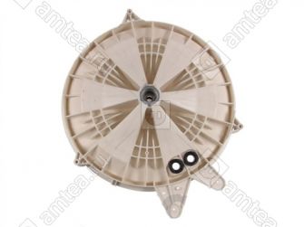 Крышка бака стиральной машины Indesit, Ariston