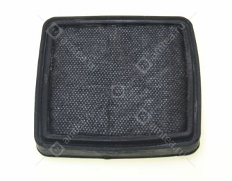 Фильтр (начальной очистки) пылесоса Zelmer