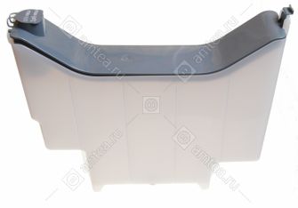 Резервуар для моющего средства пылесоса Zelmer