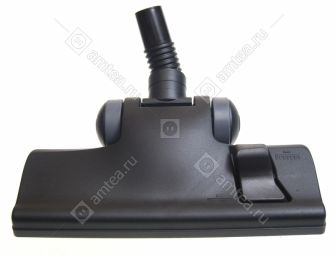 Насадка (щетка) универсальная (пол/ковер) для пылесоса Zelmer