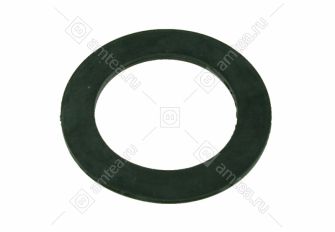 Прокладка фильтра стиральной машины Indesit, Ariston