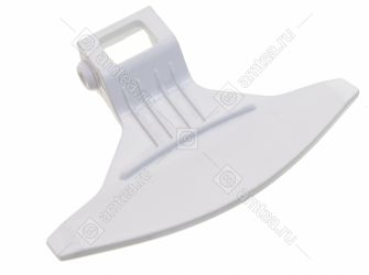 Ручка люка стиральной машины Beko Not Original