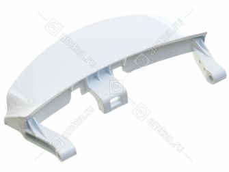 Ручка люка стиральной машины Whirlpool, Vestel