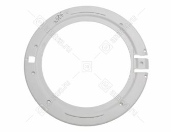 Внутреннее обрамление люка стиральной машины Whirlpool