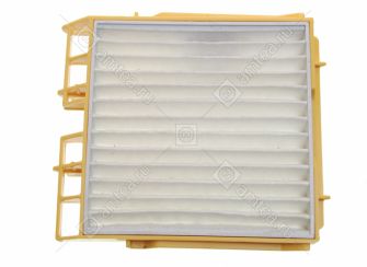 Фильтр HEPA пылесоса Samsung