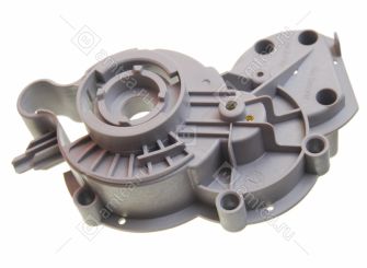 Крышка редуктора SS-989479 мясорубки Tefal, Moulinex