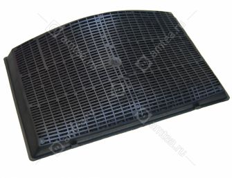 Угольный фильтр для вытяжки Hotpoint-Ariston