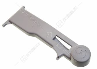 Кнопка (клавиша) мясорубки Moulinex ME605, ME606