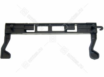 Крючок двери СВЧ печи Samsung