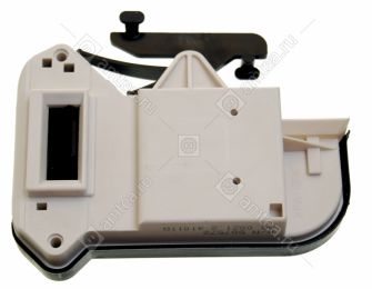 Устройство блокировки люка стиральной машины Атлант (ORIGINAL)