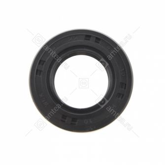 Сальник 22х40х10 WLK стиральной машины 