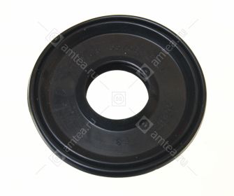 Сальник 25х55/68х8/11 WLK стиральной машины