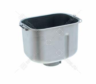 Ведро для хлебопечки Kenwood BM200/258
