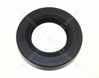 Сальник 30х52х10/12 WFK/SKL/NQK стиральной машины