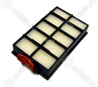 Фильтр HEPA пылесоса Bosch, Siemens