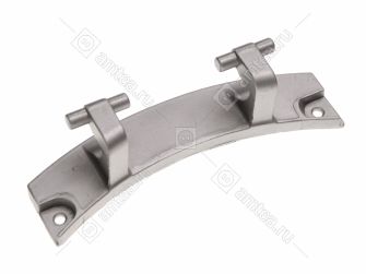 Петля люка стиральной машины Samsung