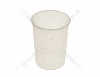 Мерный стакан для хлебопечи Zelmer