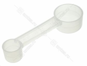 Мерная ложка для хлебопечи Zelmer