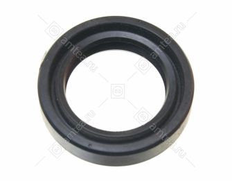 Сальник 35х52х12 WFK стиральной машины