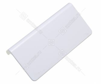 Ручка дверцы морозильной камеры холодильника Stinol