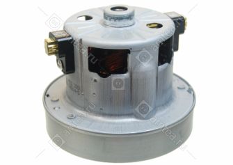 Мотор пылесоса LG ORIGINAL