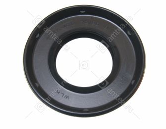 Сальник 40,2х72/80х8/13 WLK стиральной машины