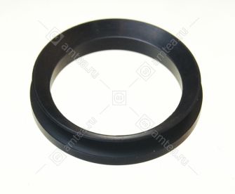 Сальник V-RING VA-40 стиральной машины