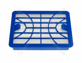 Фильтр HEPA H13 пылесоса Zelmer ORIGINAL