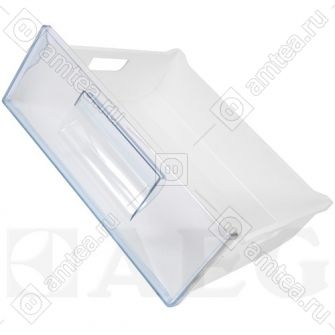 Ящик (верхний) морозильной камеры холодильника Electrolux