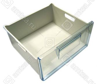 Ящик (средний) морозильной камеры холодильника Electrolux