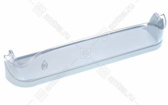 Балкон двери (нижний) холодильника Indesit, Ariston