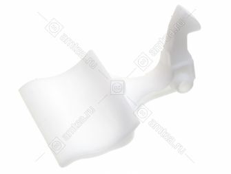 Ручка люка (крючок) стиральной машины Samsung