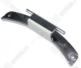 Петля люка стиральной машины Fagor