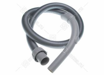 Шланг с ручкой пылесоса Electrolux