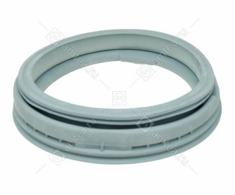 Манжета люка стиральной машины Bosch, Siemens