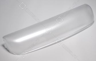 Крышка балкона верхнего холодильника Indesit, Ariston, Stinol