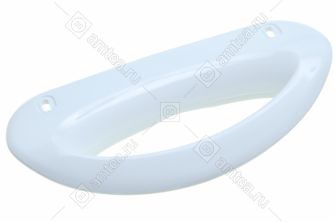 Ручка двери холодильника Electrolux