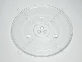 Тарелка СВЧ 315 мм для СВЧ печей LG