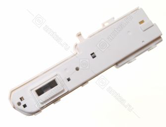 Устройство блокировки люка стиральной машины Samsung (ORIGINAL)