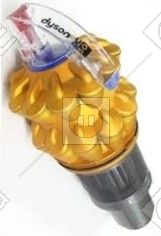 Циклон пылесоса Dyson DC-50, DC-51 ErP