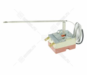 Термостат регулируемый духовки универсальный (Китай)