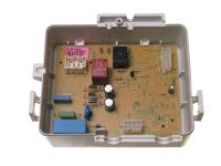 Электронный модуль холодильника Whirlpool