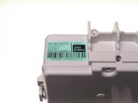 Электронный модуль холодильника Whirlpool