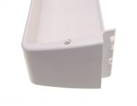 Балкон двери (большой, белый) холодильника Атлант 100х487мм