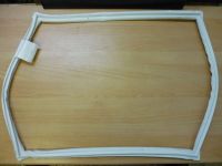 Уплотнитель двери морозильной камеры (560х1320 мм) холодильника Атлант 