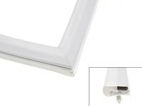 Уплотнитель двери холодильной камеры (560х1144 мм) холодильника Атлант