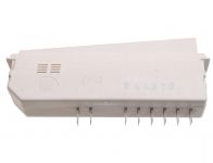 Блок индикации В4-27-4.8Р ТУ РБ 600048089.006-2003